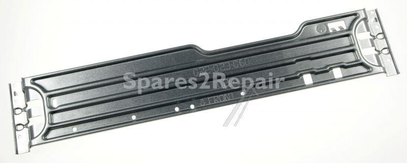 Carrier Assembly - 1325502043 Crossbar Suspension Tub Icon [Electrolux Aeg]