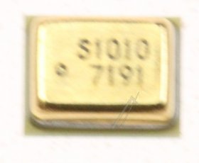 Samsung Microphone - 3003-001138 Mic Mems:3 6vv 0 25ma -38db 0 3kohmkohm