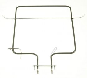 Top Element Oven - Tubular Heater 230v-900w Kaneta [Gorenje]