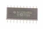 Vestel Ic - Tps61199 30071377 Ic Led Driver Tps61199 8ch 30v Sop20 Roh