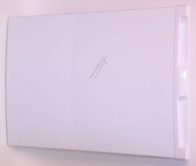 Fridge Door - 4328580100 C00866269 Foamed Door Assembly(ntt-lrd-rdf-door-i-fh) [Arcelik]