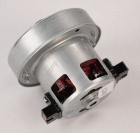 Motor Cover - 4211220200 C00882715 Fan Motor Front Cover [Arcelik]