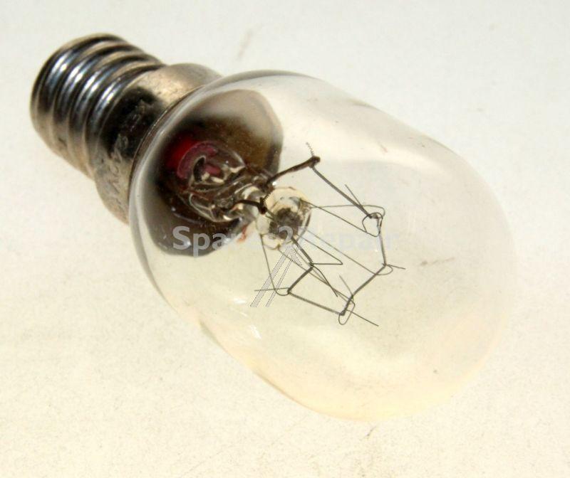 Lg Refrigerator Lamp - E14 6912jb2002f Lamp Vaccum 240v 5w T25 L60 Ct2