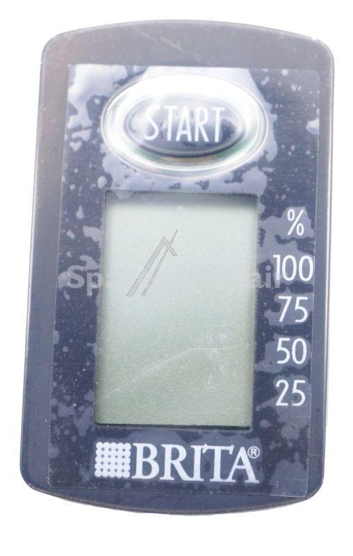 Display Unit - 10009270 Brita Display [Bosch Siemens]