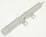 Lg Air Chamber - 3504fr3134a Air Chamber