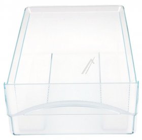 Liebherr Vegetable Drawer - 742785800 Vegetable Drawer