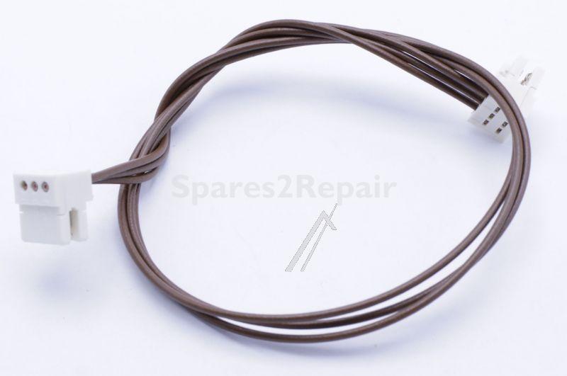 Harness - 00613887 Cable Harness [Bosch Siemens]