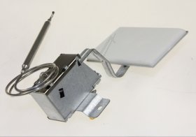 Thermostats - 32005489 Dumper Thermostat (wmf11p-859-100) New [Vestel]