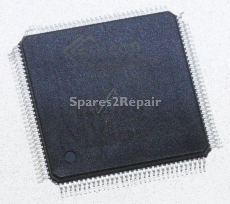 Lg Various Ics - Sii9011clu 0iprps5005a Ic Peripherals Sii9011clu(pbfree)