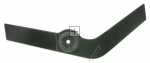 Vestel Stand Support - 23552803 Cover Foot 55581_r&top(gl-bl-bl)pkg_(e