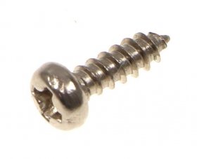 Hisense Gorenje Screw - Hk1104456 Self-tapping Screw