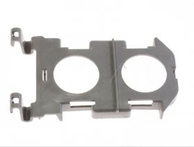 Fixings And Brackets - 1733430200 C00914178 Upper Spray Arm Feeding Sealing Holder [Arcelik]