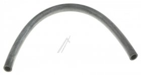 Smeg Tube - 758973117 Tube