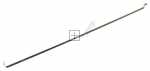 Smeg Ring Belt - 895092500 Spring For Insulation Board