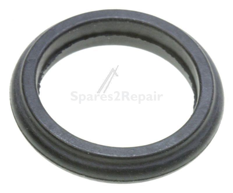 Sealing Ring - 42139199 Heater Casing Seal [Vestel]