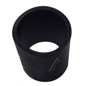 Connector Hose - 42016283 Hose D33x3 [Vestel]