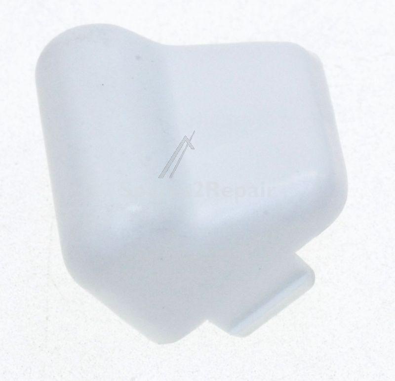 Magnet - 2251400012 Magnet complete support [Electrolux Aeg]