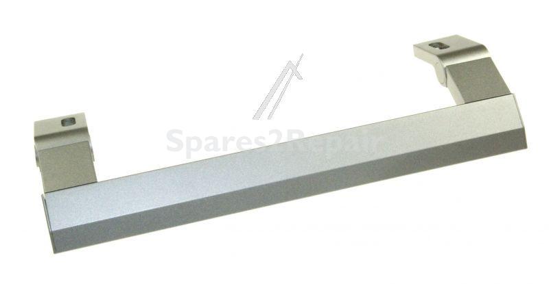 Handle - 4914490300 C00898267 Handle Support Eoh [Arcelik]