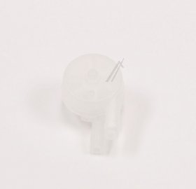 Flowmeter - Ms-624402 Flowmeter [Groupe SEB]