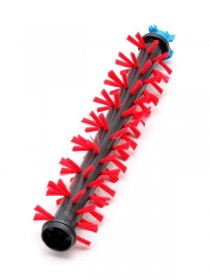 Vacuum Cleaner Nozzle - 180j42 Carpet Brush [Sogedis]