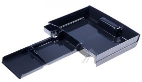 Drip Tray - As00006029 Drip Tray [Delonghi]