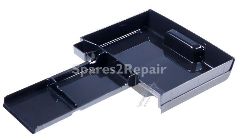 Drip Tray - As00006029 Drip Tray [Delonghi]