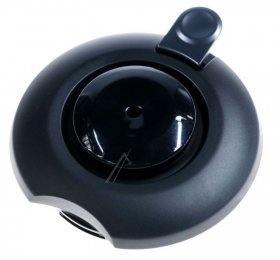 Pot Lid - Fs-1000050435 Jug-thermos Jug Lid [Groupe SEB]