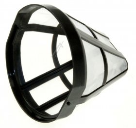 Coffee Filter - 4055124665 Filter Complete [Electrolux Aeg]