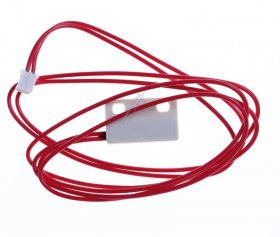 Magnet Switch - 5213225071 Reed Sensor (l530) [Delonghi]