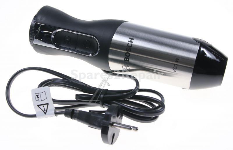 Motor - 12033597 Drive [Bosch Siemens]