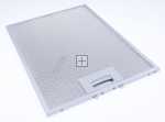Silverline Metal Grease Trap - Metallic Grease Filter