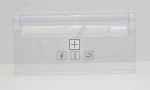 Teka Drawer Front - 81660411 Drawer Printed Cover Nfe3 620x