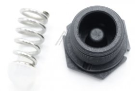 Valve - Ms-623804 Valve [Groupe SEB]