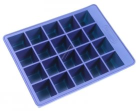 Ice Cube Maker - 5313281401 Icebox Dl Blue (sil 60sh) Ecam450 [Delonghi]