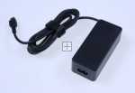 Ibm Lenovo Plug in Transformer - 5a10w86242 Power Supply Usb-c 45w