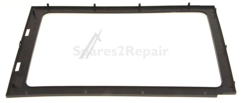 Hisense Gorenje Seal - 872030 Door Seal
