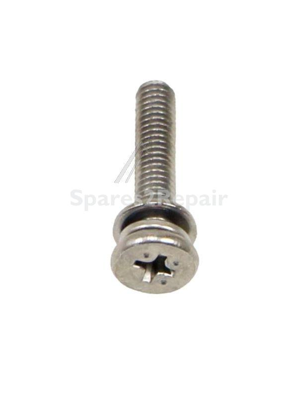 Lg Screw - Fab30016155 Screw Assembly