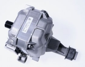 Motor - 2849820200 C00869037 Motor [Arcelik]