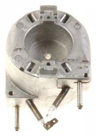 Heating For Coffee Machines - 00492280 Instantaneous Water Heater [Bosch Siemens]