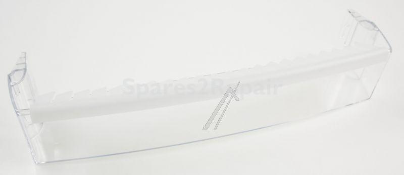 Egg Compartment Fridge - 4071359188 Egg Holder [Electrolux Aeg]