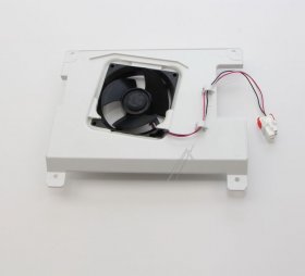 Samsung Motor - Da97-13756a Assembly Case Motor-ref aw4-4d