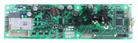 Module - Electrical Unit - 5213227481 Power Supply Circuit Board Pcd(hi2 Sw1 0 0)230v Ecam46860 [Delonghi]