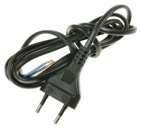 Hisense Gorenje Harness - 248582 Connecting Cable 2x0 75