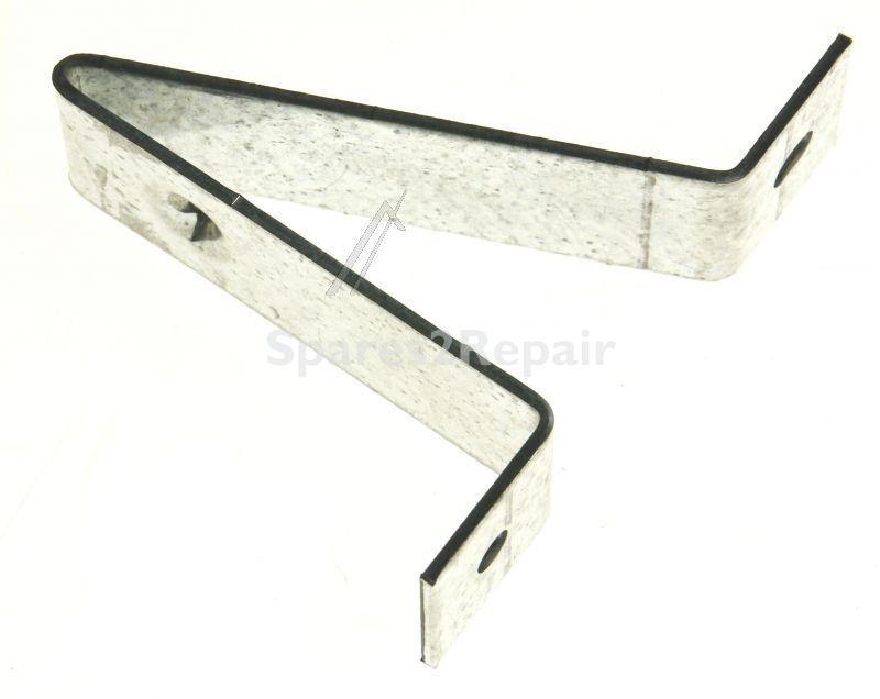 Fixings And Brackets - 00623736 Holder [Bosch Siemens]