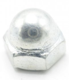 Fixings And Brackets - 215450050 C00981964 Mounting For Motor [Arcelik]