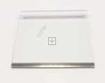 Panel-glass-ic - 1071791 Central Freezer Drawer [Amica]