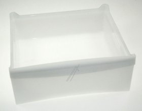 Guide-rail - 1071772 Right Guide Rail [Amica]