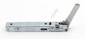Elba Delonghi Bow - 094503 Bracket