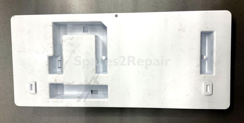 Meiling Condensed Water Container - B1057 1 2-2 890047759 Water Tray