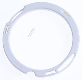Teka Ring - 83131140 Retainer Ring Clock Hr S09
